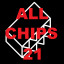 Chips Found! 21