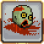 First Blood!