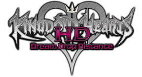 kingdom hearts dream drop distance ps4 trophies