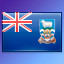 Falkland Islands