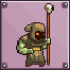 Legendary Hero