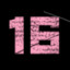 16