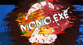 momo.exe 2 steam achievements