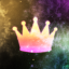 Master of Galaxy 4!
