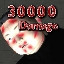 Score30000