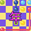 Long Time Player