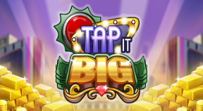 tap it big  casino empire google play achievements