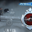 The Best Starfighter Pilot