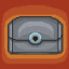 Locksmith 2