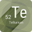 [Te] Tellurium