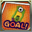 Own Goal