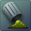 Professional Dumper