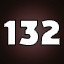 Level 132