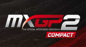 mxgp2 the official motocross videogame compact ps4 trophies