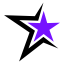 Impossible Vision