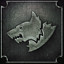 Brothers of Fenris