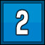 2