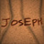 Joseph