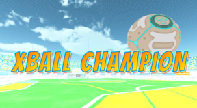 xball champion steam achievements