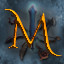 Mercenary Victory
