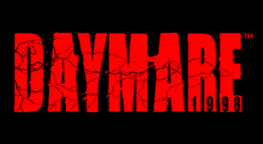 daymare 1998 ps4 trophies