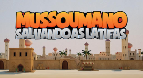 mussoumano game google play achievements