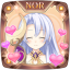 Heartthrob: Little Rain