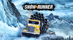 snowrunner xbox one achievements