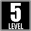 Level 5