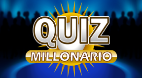 quiz millonario google play achievements