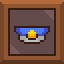i have a officer hat