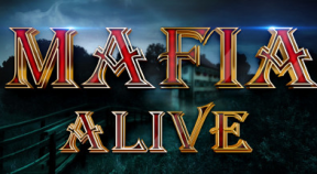 mafia alive steam achievements