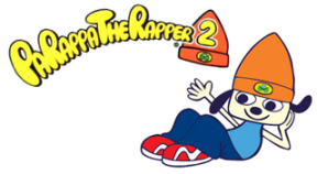 parappa the rapper 2 ps4 trophies