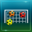Team of stars