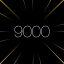 It's Over 9000!