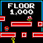 Floor 1000