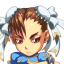 Chun-Li