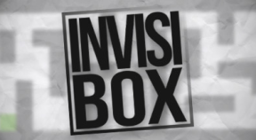 invisibox steam achievements