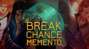 break chance memento steam achievements