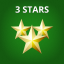 Get3Stars
