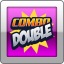Combo Double Special