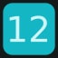 Level 12