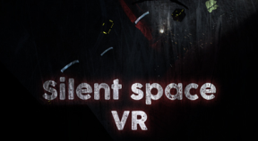 silent space vr steam achievements