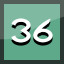 Complete Level 36