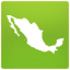 Mexico!