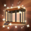 Prison Break