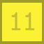 Level 11
