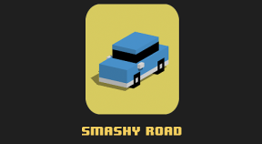 smashy road google play achievements