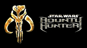 star wars bounty hunter ps4 trophies