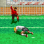 Super Goalie   1